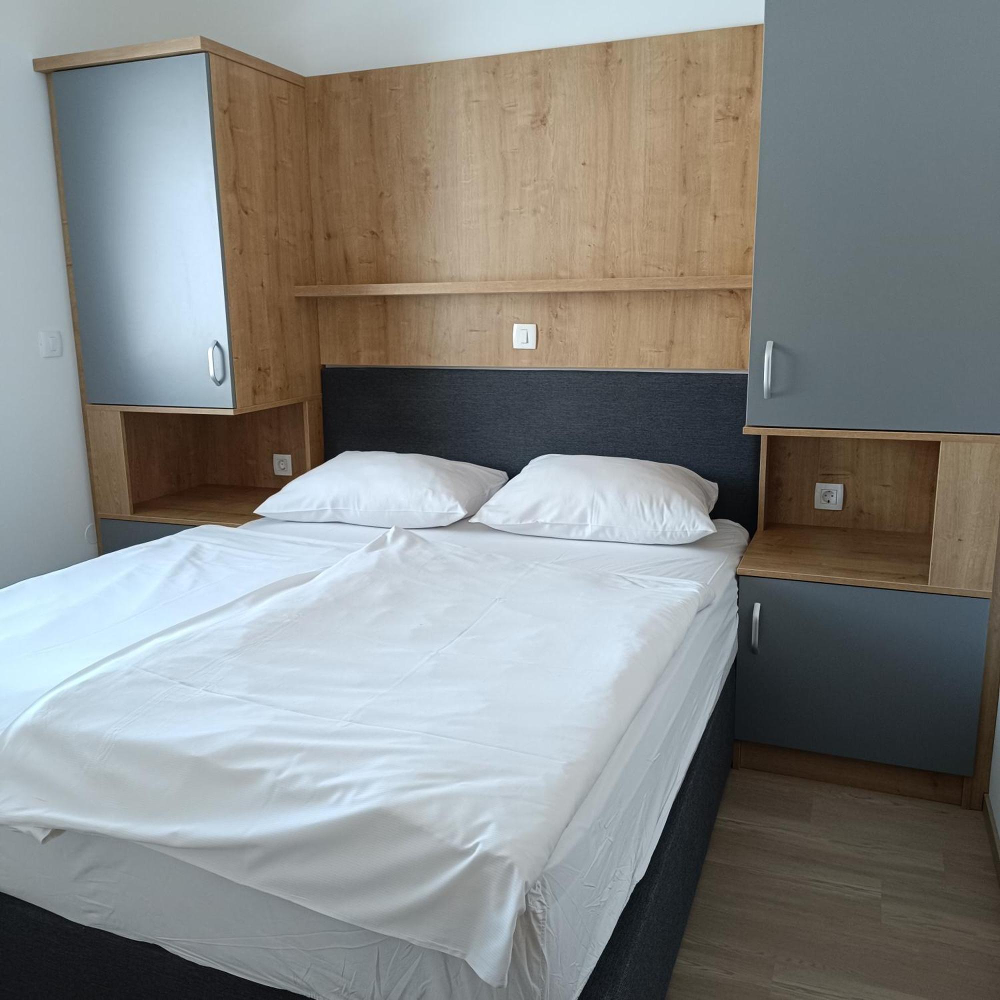 Guesthouse Haler Podcetrtek Esterno foto