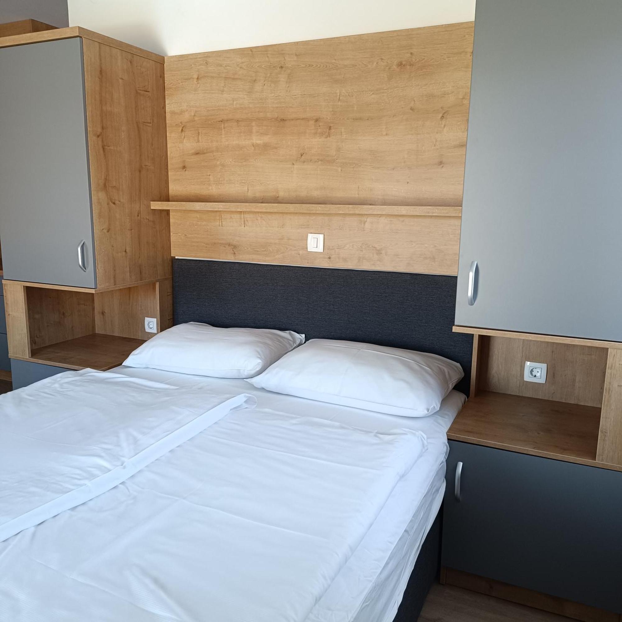 Guesthouse Haler Podcetrtek Esterno foto